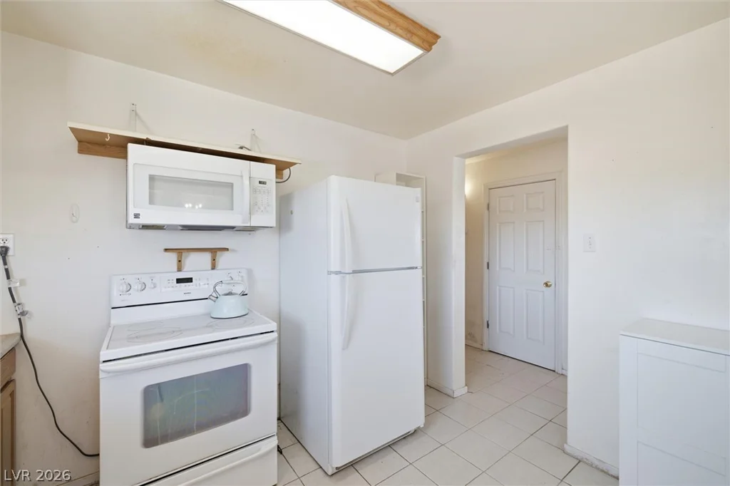 4991 Cheyenne, Pahrump, NV 89061