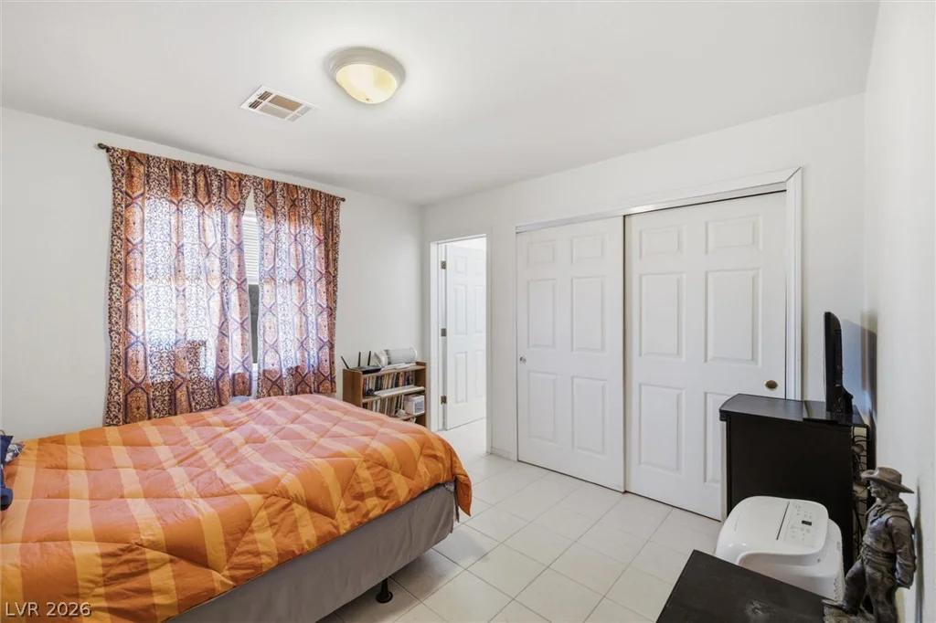 4991 Cheyenne, Pahrump, NV 89061
