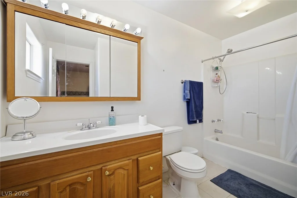 4991 Cheyenne, Pahrump, NV 89061