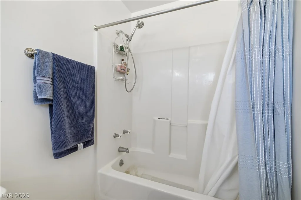4991 Cheyenne, Pahrump, NV 89061