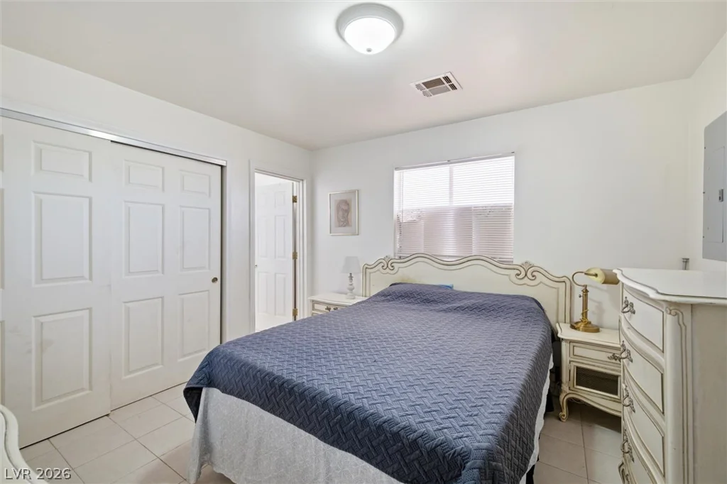 4991 Cheyenne, Pahrump, NV 89061