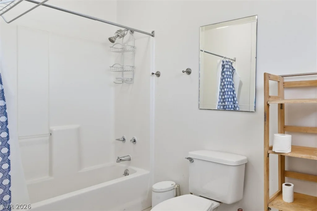 4991 Cheyenne, Pahrump, NV 89061