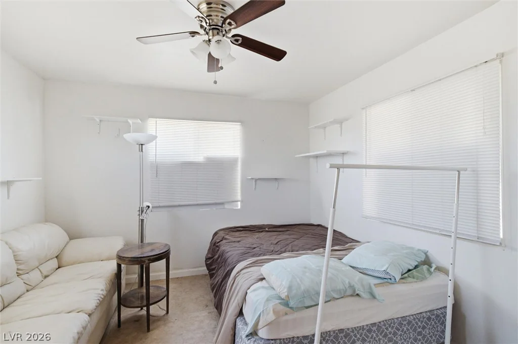 4991 Cheyenne, Pahrump, NV 89061