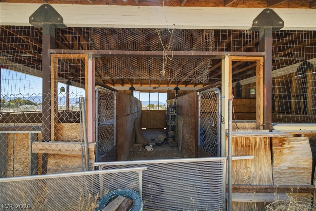 4991 Cheyenne, Pahrump, NV 89061