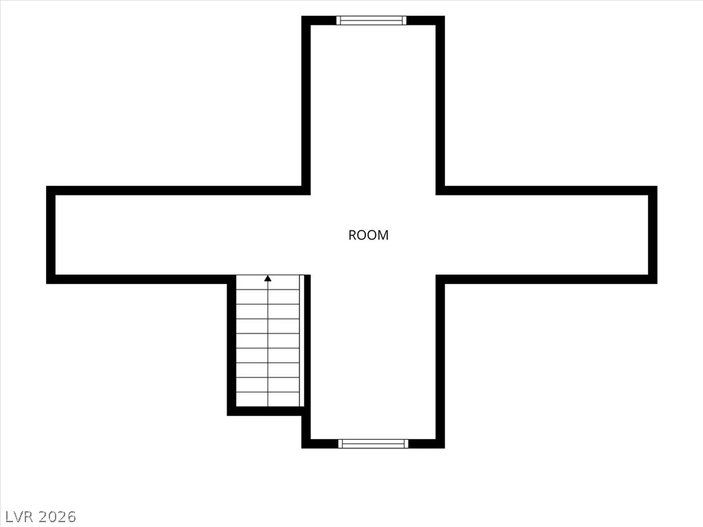 4991 Cheyenne, Pahrump, NV 89061