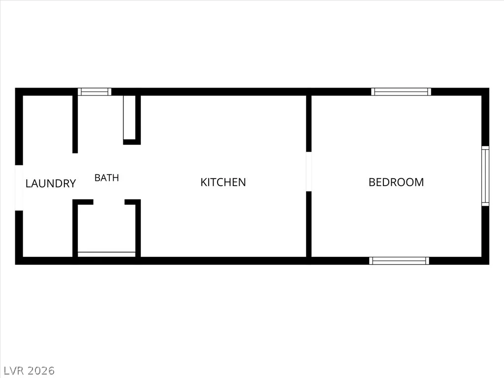 4991 Cheyenne, Pahrump, NV 89061