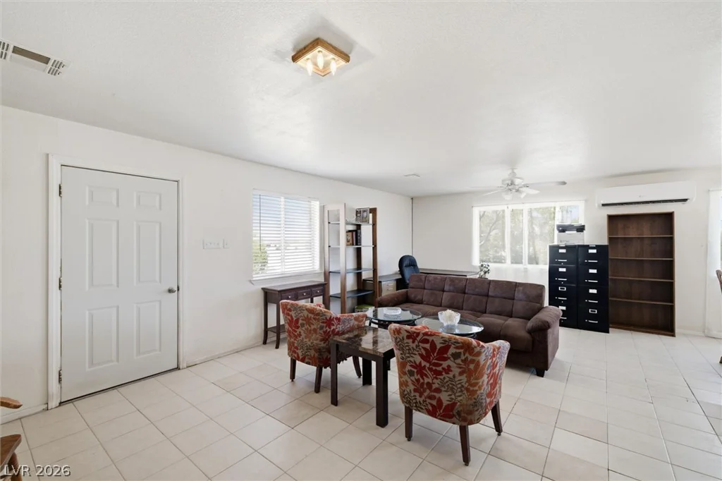 4991 Cheyenne, Pahrump, NV 89061