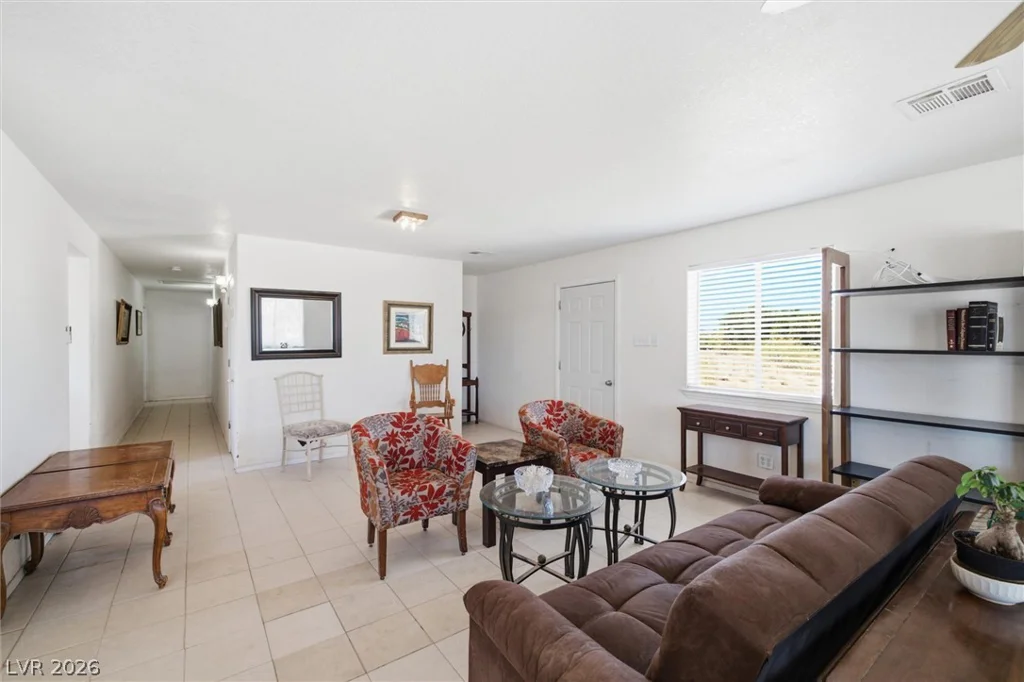4991 Cheyenne, Pahrump, NV 89061