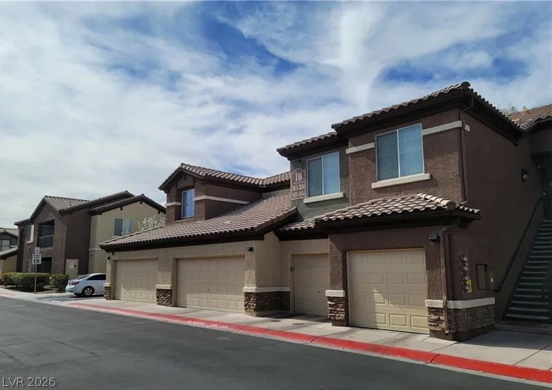 8324 Charleston, Las Vegas, NV 89117