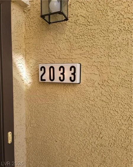 8324 Charleston, Las Vegas, NV 89117