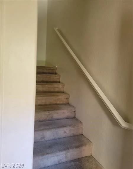 8324 Charleston, Las Vegas, NV 89117
