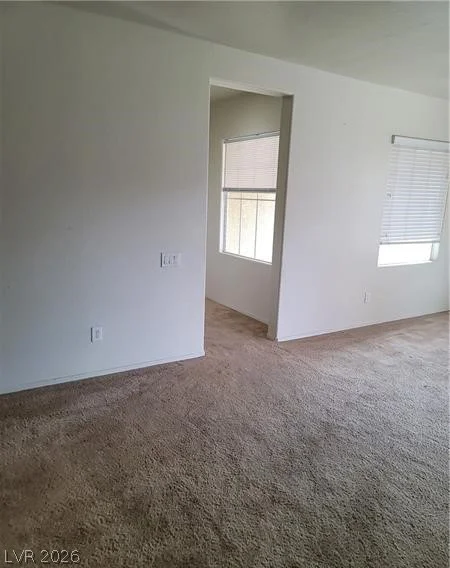 8324 Charleston, Las Vegas, NV 89117