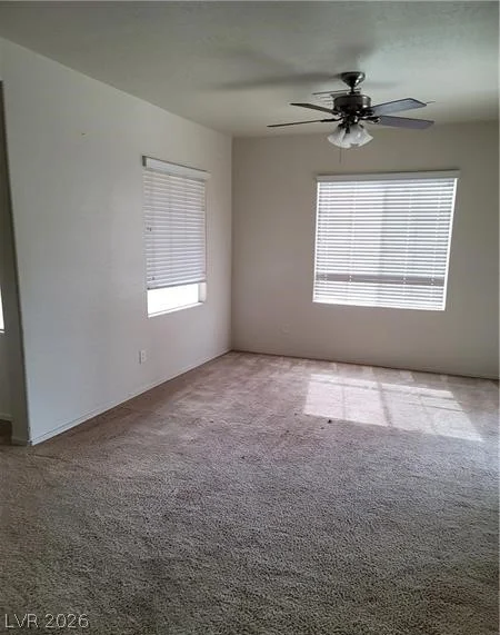 8324 Charleston, Las Vegas, NV 89117