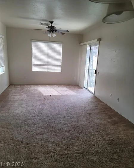 8324 Charleston, Las Vegas, NV 89117