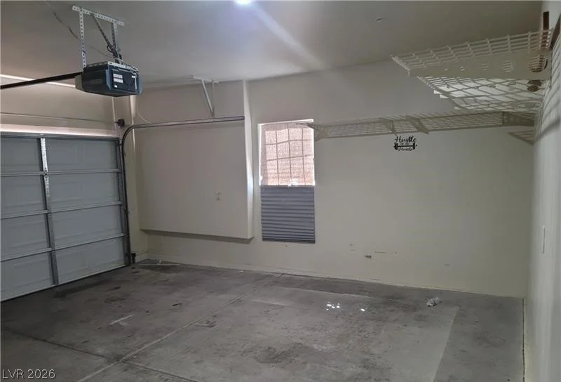 8324 Charleston, Las Vegas, NV 89117