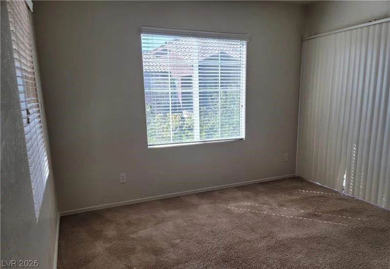 8324 Charleston, Las Vegas, NV 89117