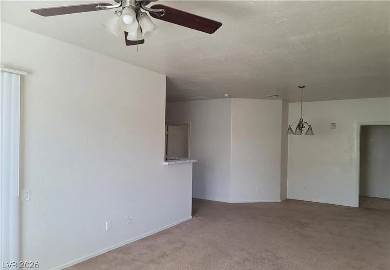 8324 Charleston, Las Vegas, NV 89117