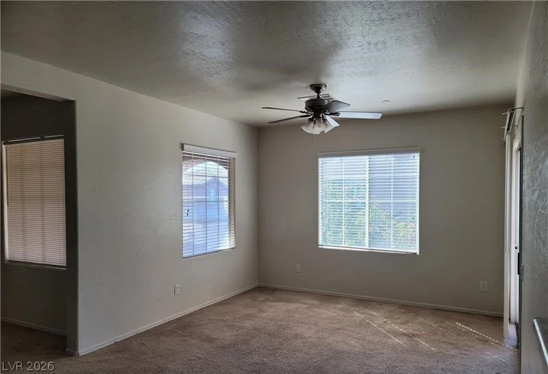 8324 Charleston, Las Vegas, NV 89117