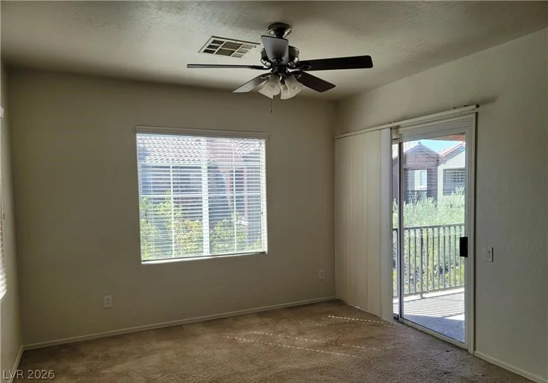 8324 Charleston, Las Vegas, NV 89117