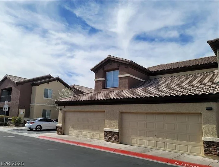 8324 Charleston, Las Vegas, NV 89117
