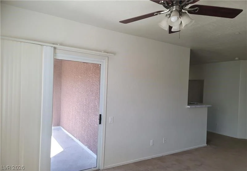 8324 Charleston, Las Vegas, NV 89117