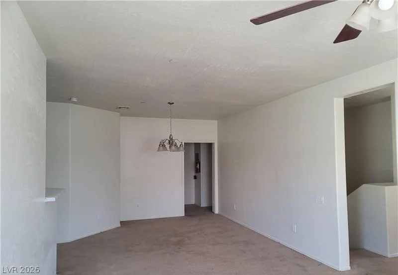8324 Charleston, Las Vegas, NV 89117