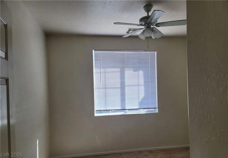 8324 Charleston, Las Vegas, NV 89117