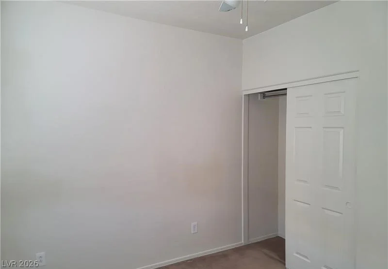 8324 Charleston, Las Vegas, NV 89117