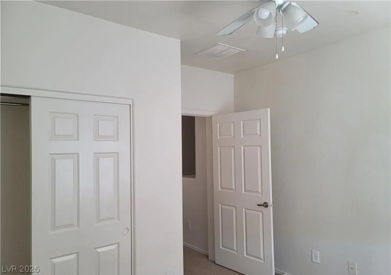 8324 Charleston, Las Vegas, NV 89117