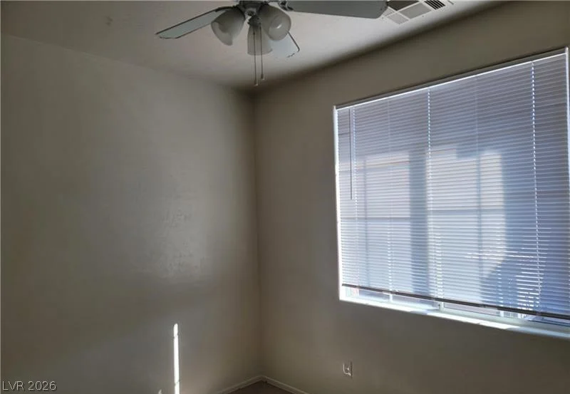 8324 Charleston, Las Vegas, NV 89117