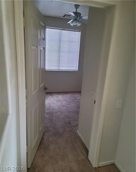8324 Charleston, Las Vegas, NV 89117