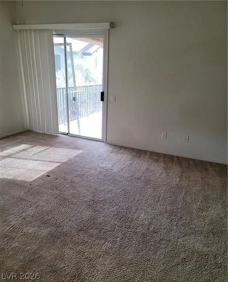 8324 Charleston, Las Vegas, NV 89117