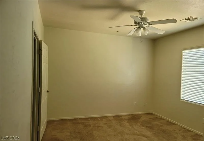 8324 Charleston, Las Vegas, NV 89117