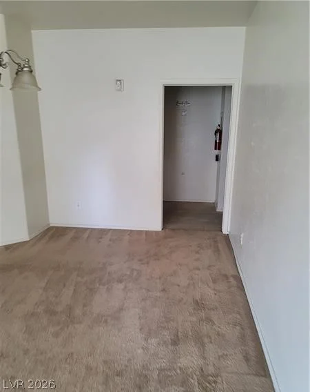8324 Charleston, Las Vegas, NV 89117