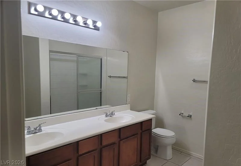 8324 Charleston, Las Vegas, NV 89117