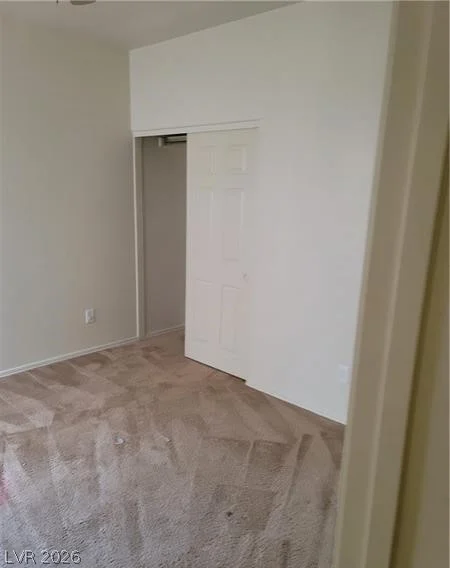 8324 Charleston, Las Vegas, NV 89117