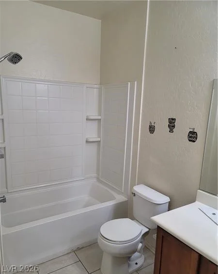8324 Charleston, Las Vegas, NV 89117