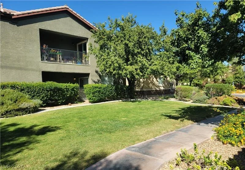 8324 Charleston, Las Vegas, NV 89117