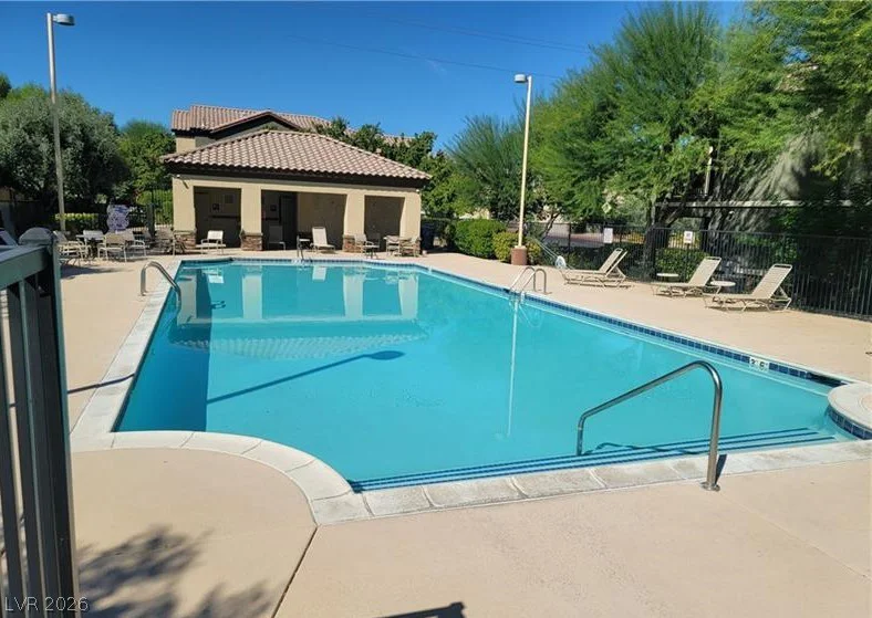 8324 Charleston, Las Vegas, NV 89117