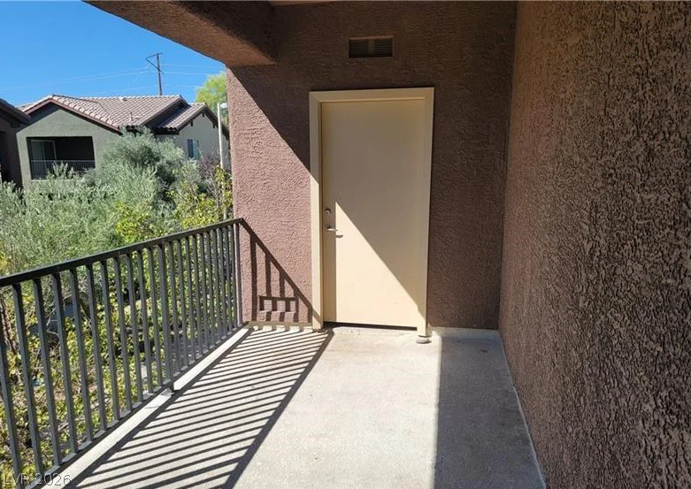 8324 Charleston, Las Vegas, NV 89117
