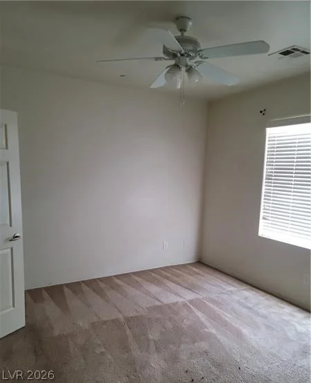 8324 Charleston, Las Vegas, NV 89117