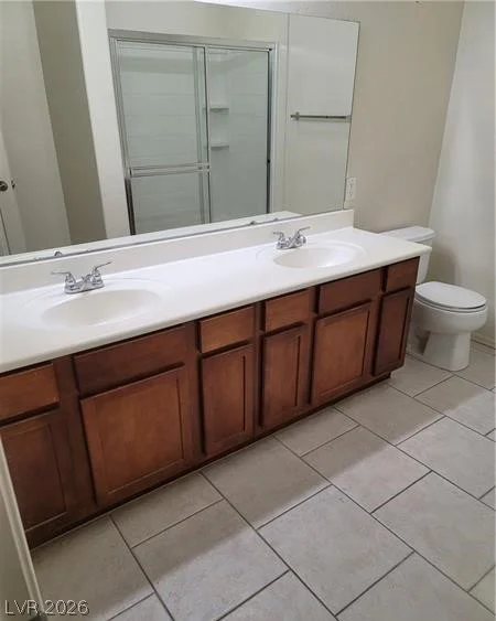 8324 Charleston, Las Vegas, NV 89117
