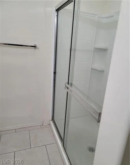 8324 Charleston, Las Vegas, NV 89117