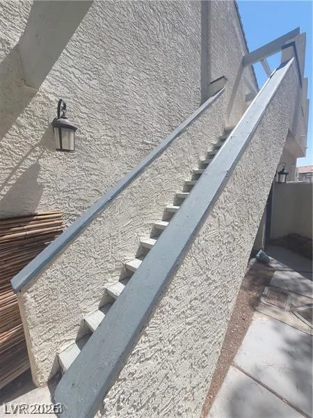 2761 Lodestone, Las Vegas, NV 89117
