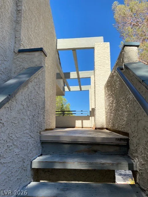 2761 Lodestone, Las Vegas, NV 89117