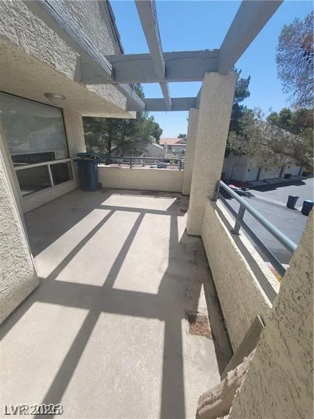 2761 Lodestone, Las Vegas, NV 89117