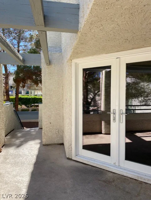 2761 Lodestone, Las Vegas, NV 89117