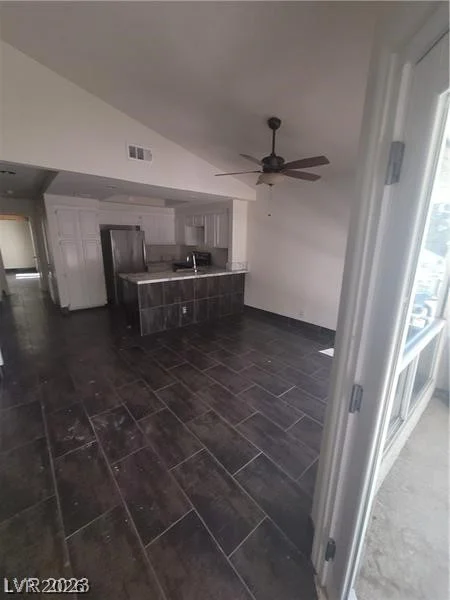 2761 Lodestone, Las Vegas, NV 89117