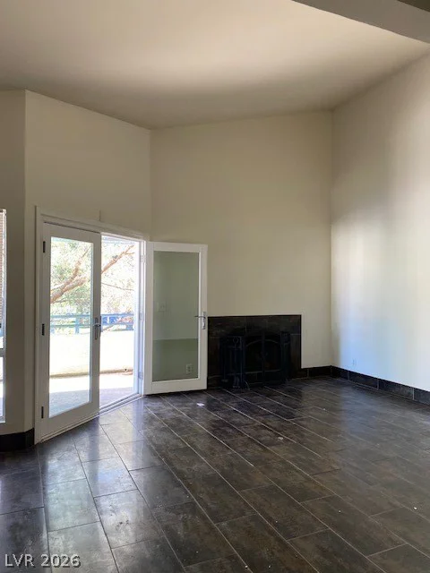 2761 Lodestone, Las Vegas, NV 89117