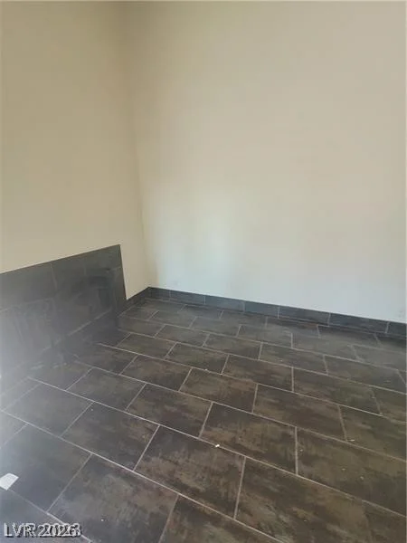2761 Lodestone, Las Vegas, NV 89117